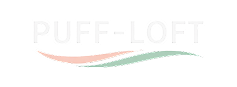 puff-loft