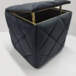 Велюр Tiffani 20